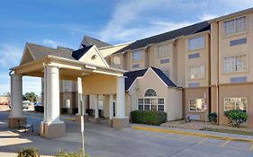 Microtel Inn Lafayette